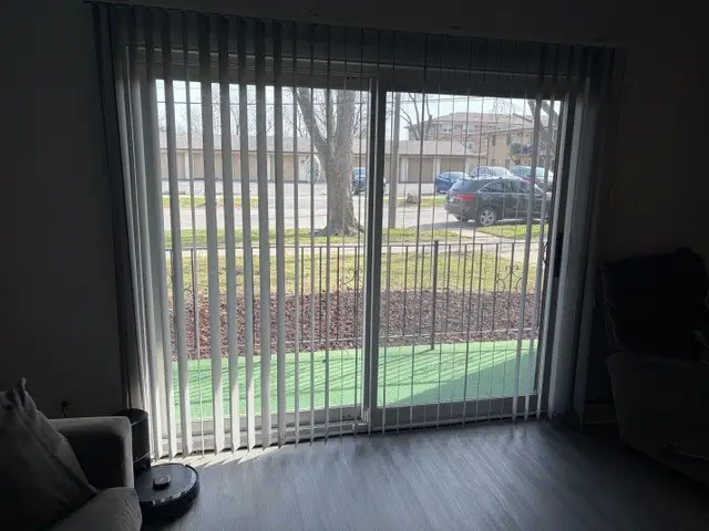 7006 W 98th Street #1B, Chicago Ridge, IL 60415 - #3