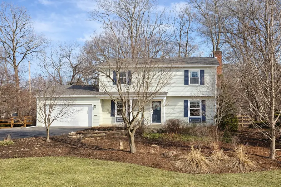 557 Ingalton Avenue, West Chicago, IL 60185 - #2