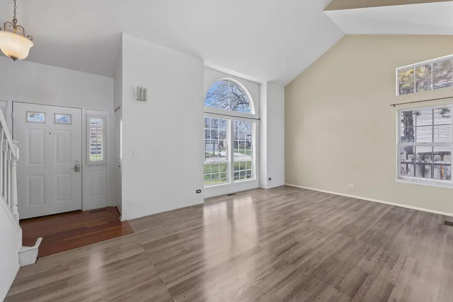 1797 Copperfield Lane, Crystal Lake, IL 60014 - #2