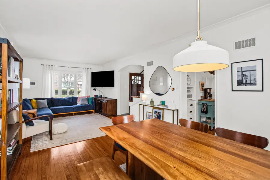 1019 Division Street, Oak Park, IL 60302 - #2