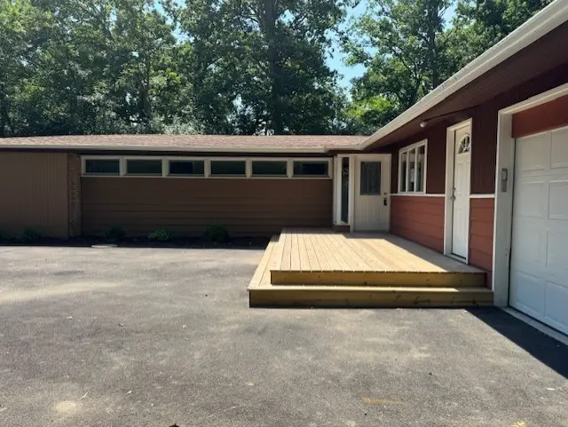 28450 N Shagbark Lane, Libertyville, IL 60048 - #3