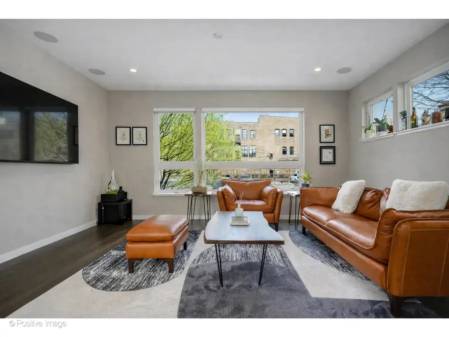 1320 N Moorman Street, Chicago, IL 60622 - #2