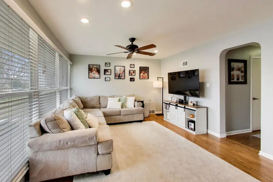 5310 Davis Street, Skokie, IL 60077 - #3