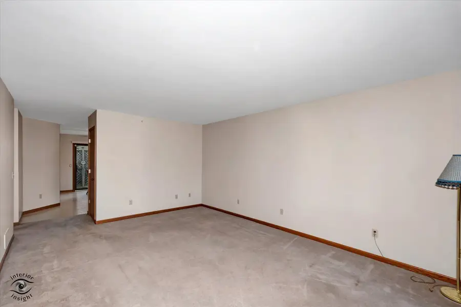 1343 Cannonball Trail, Yorkville, IL 60560 - #3