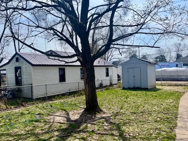 223 Grand Boulevard, Loves Park, IL 61111 - #2