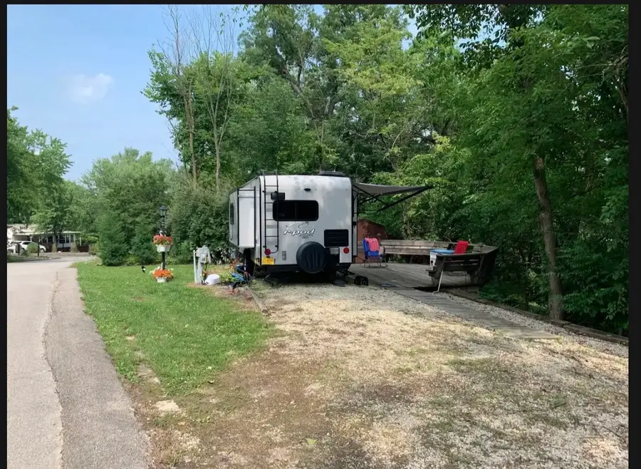 2795 E 28th Lot 460 Road, Seneca, IL 61360 - #2