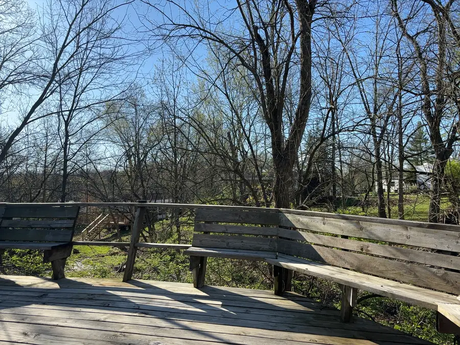 2795 E 28th Lot 460 Road, Seneca, IL 61360 - #3