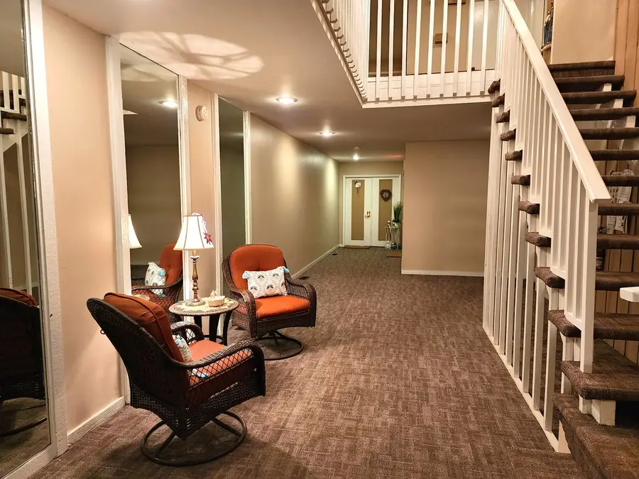 1S055 Spring Road #2D, Oakbrook Terrace, IL 60181 - #2