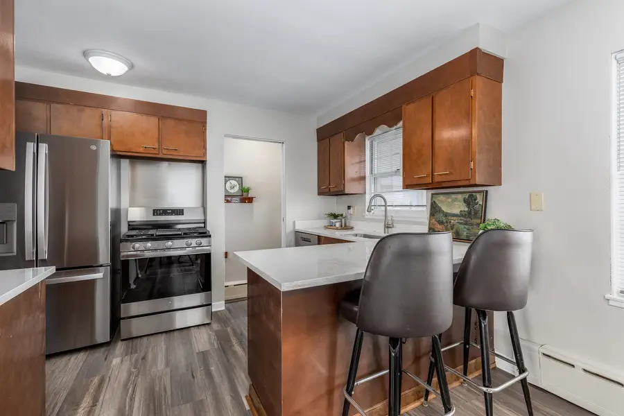 1615 S Illinois Street, Streator, IL 61364 - #3