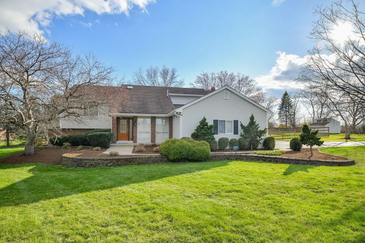 40W983 Line Drive, Elburn, IL 60119 - #1