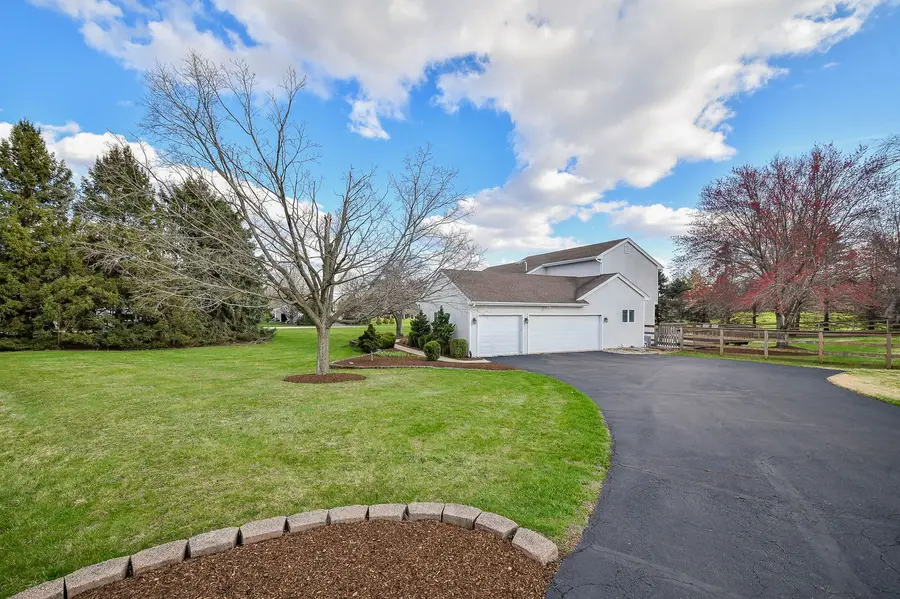 40W983 Line Drive, Elburn, IL 60119 - #2