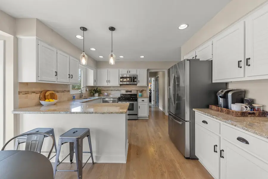 2429 Rio Grande Circle, Naperville, IL 60565 - #3