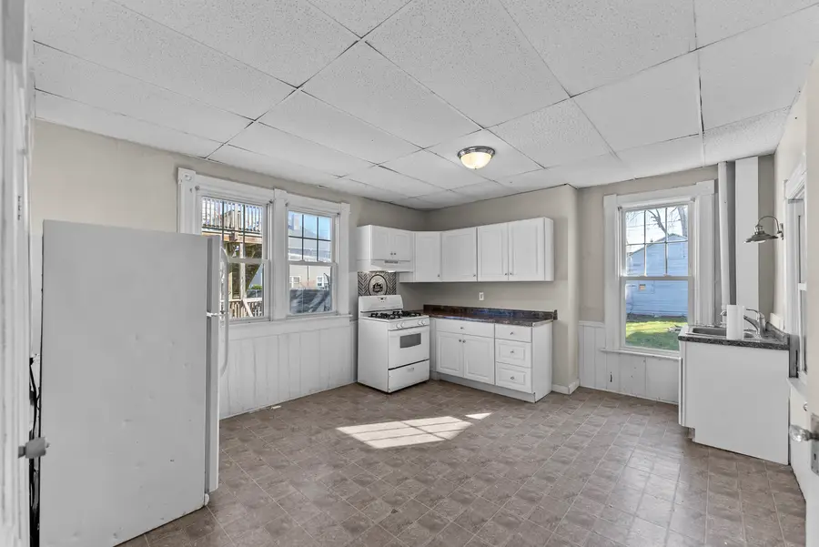 615 44th Street, Rock Island, IL 61201 - #3