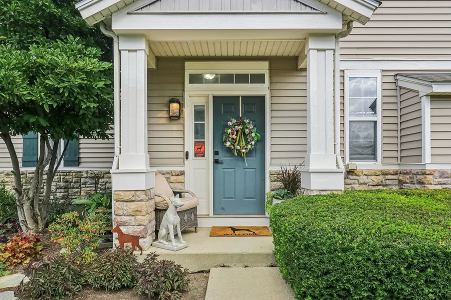 1195 Mark Court, Antioch, IL 60002 - #3