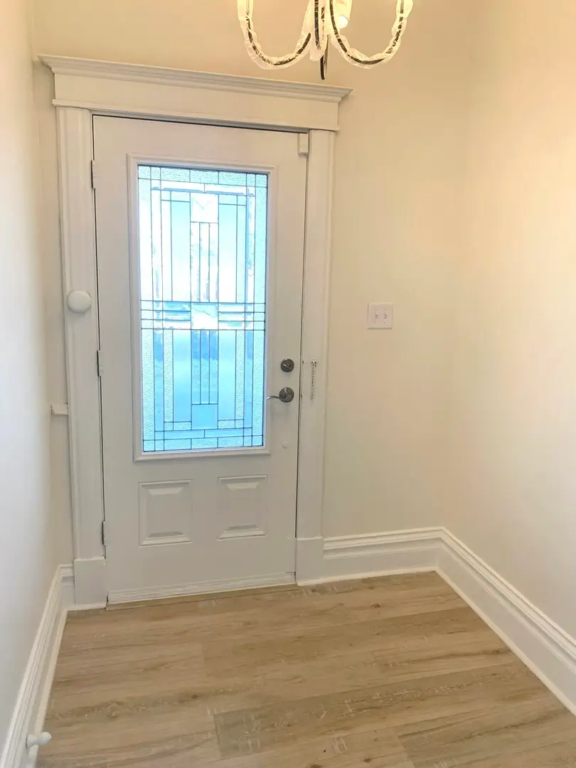 214 S Fordham Avenue, Aurora, IL 60506 - #2