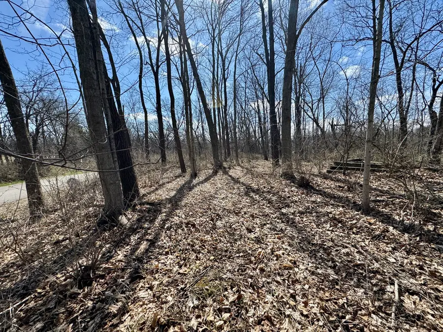 0 1725 E Street, Tiskilwa, IL 61368 - #2