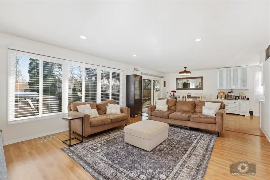 113 Lexington Drive, Bolingbrook, IL 60440 - #3