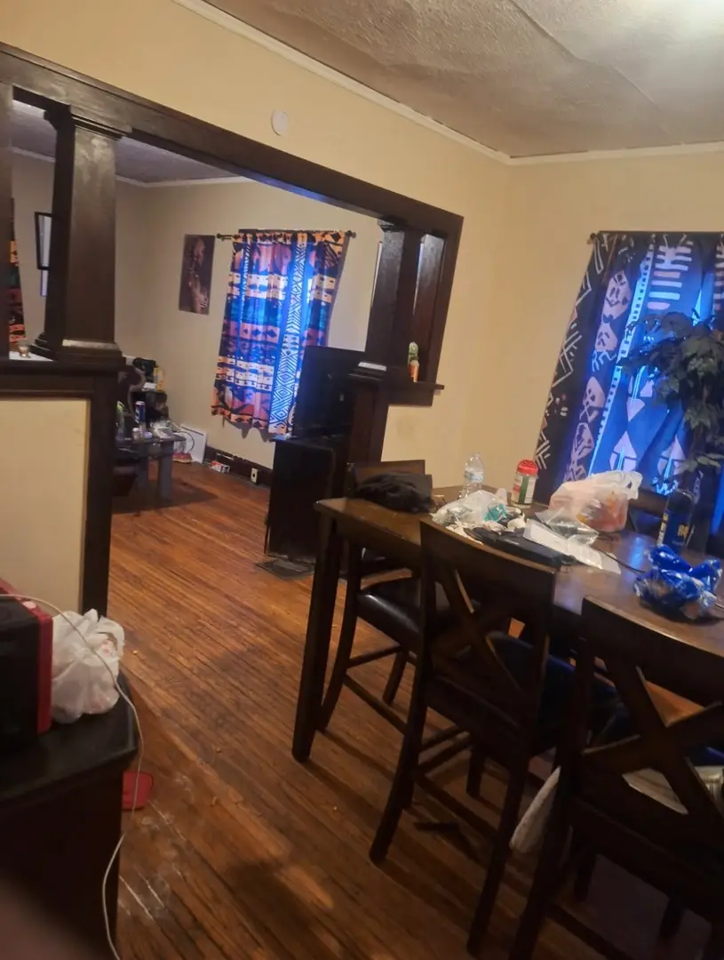 910 Furman Street, Rockford, IL 61101 - #3