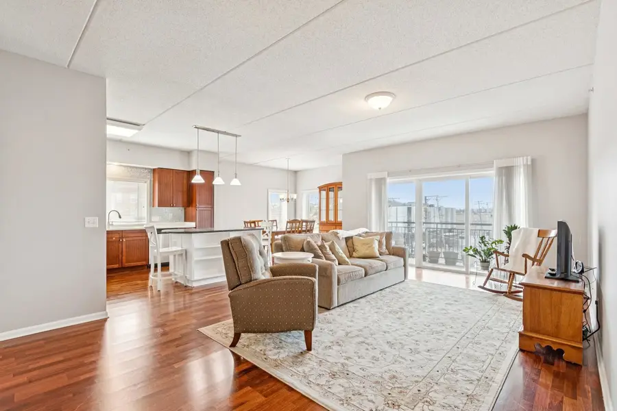 1277 E Thacker Street #303, Des Plaines, IL 60016 - #3