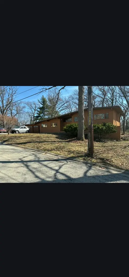 10021 W 146th Street, Orland Park, IL 60462 - #3