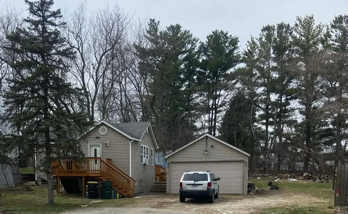 31750 N Darrell Road, Lakemoor, IL 60051 - #1