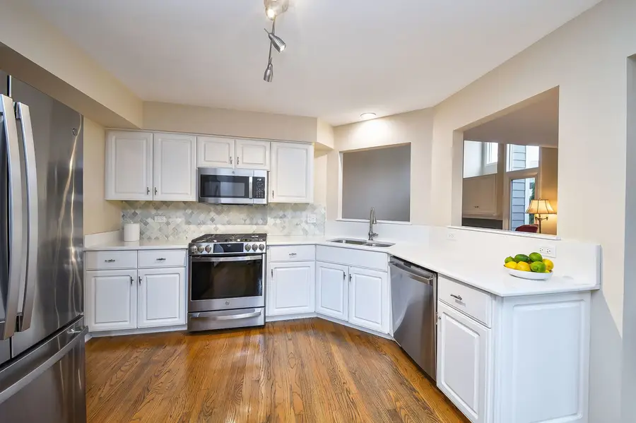 304 Camarie Court, Naperville, IL 60540 - #3