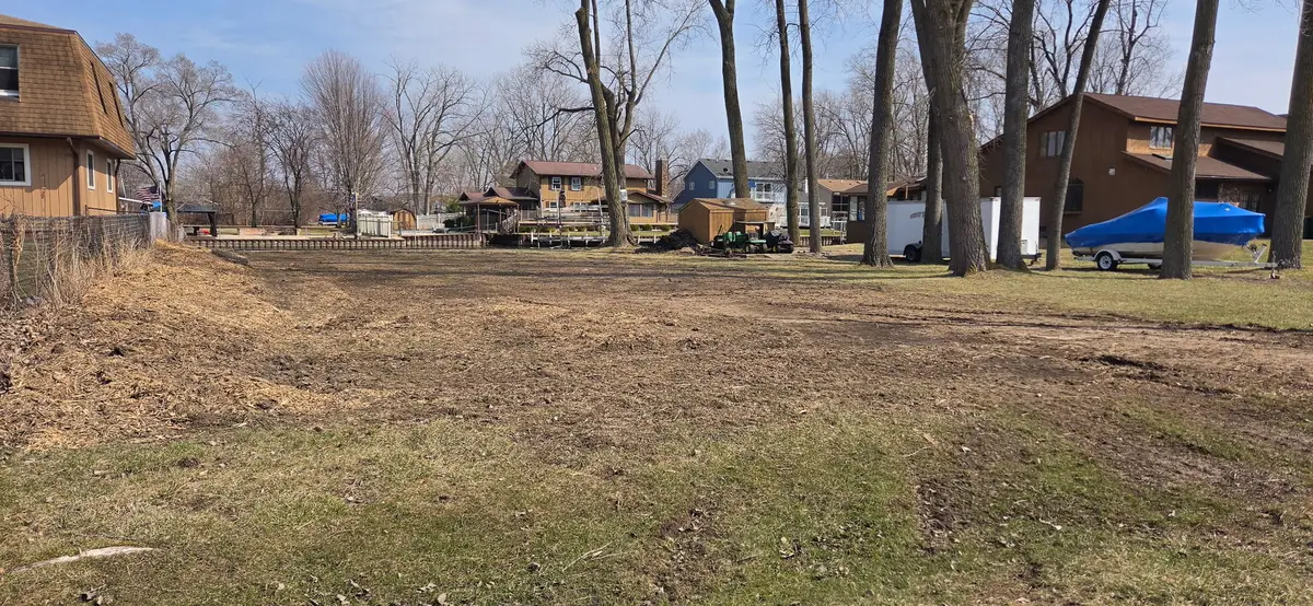 609 Monterrey Terrace, McHenry, IL 60050 - #1