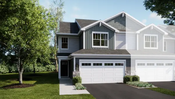 811 Lindsay Lane, West Dundee, IL 60118