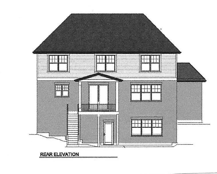 24248 S Janet Court, Manhattan, IL 60442 - #2