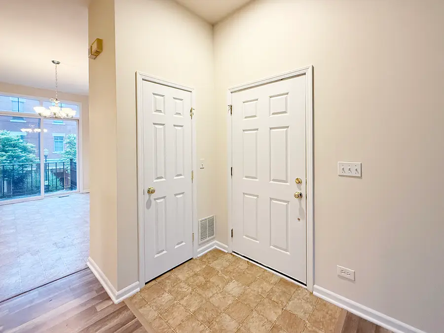 132 Dawson Drive, Elgin, IL 60120 - #3