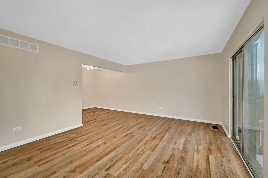 1113 Gael Drive #B, Joliet, IL 60435 - #2