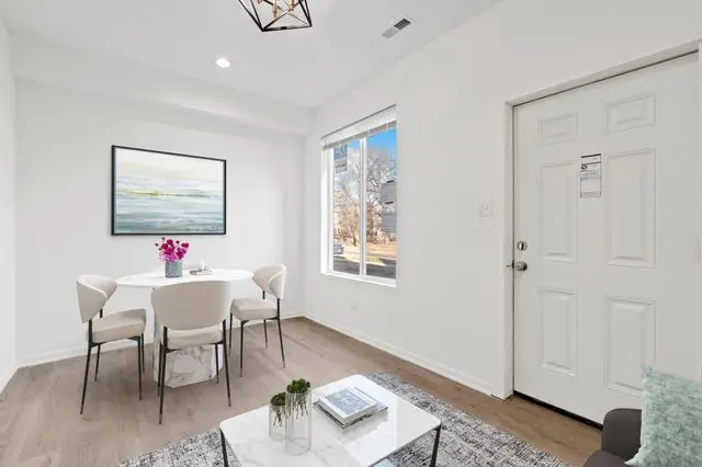 40 W Main Street, Chicago Heights, IL 60411 - #2