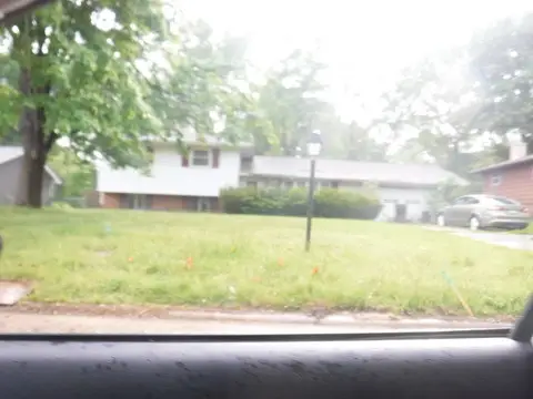 1320 Springfield Road, East Peoria, IL 61611 - #3