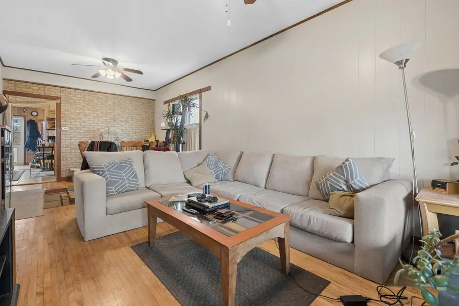 3537 N Natoma Avenue, Chicago, IL 60634 - #3