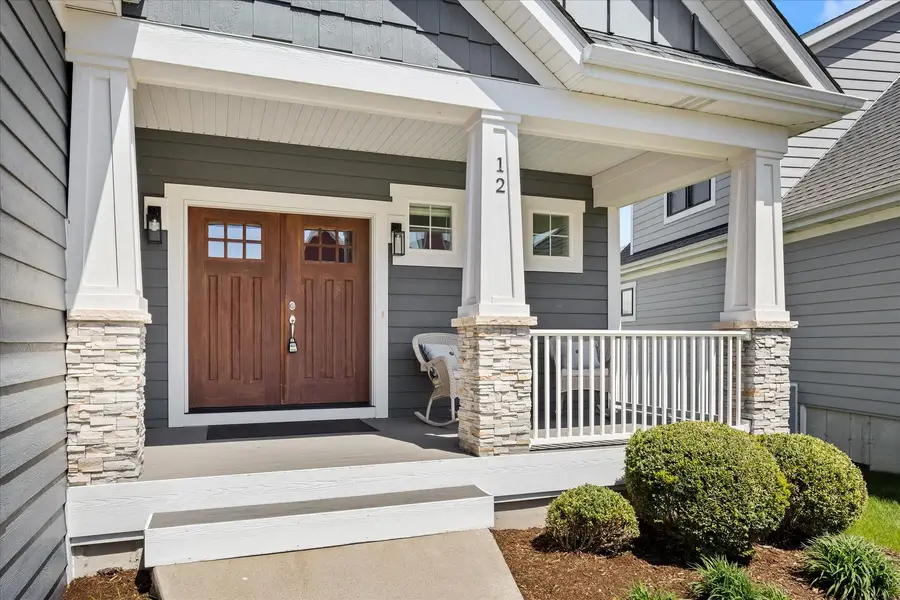 12 Waterside Way, Ottawa, IL 61350 - #3