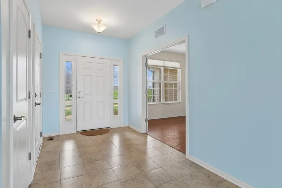 467 Snow Street, Sugar Grove, IL 60554 - #3