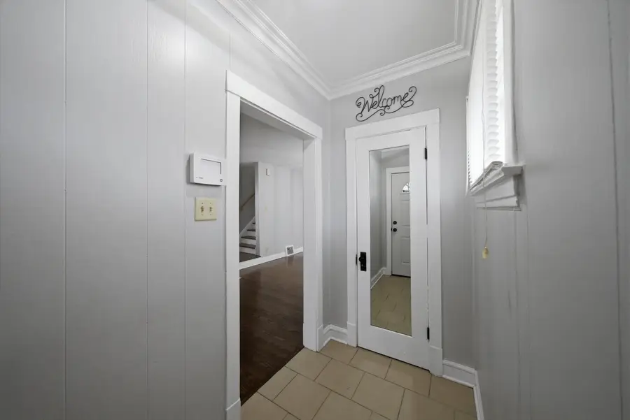 1113 S 7th Avenue, Maywood, IL 60153 - #2