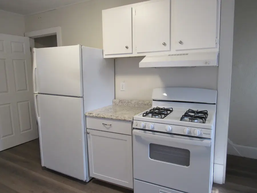 149 6th Street, Silvis, IL 61282 - #3