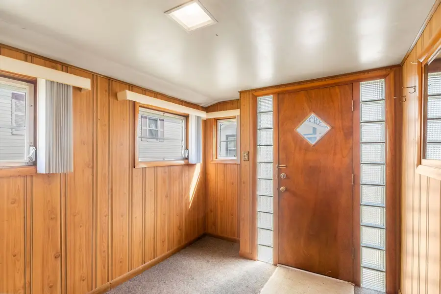 1906 River Terrace Drive, Johnsburg, IL 60051 - #3