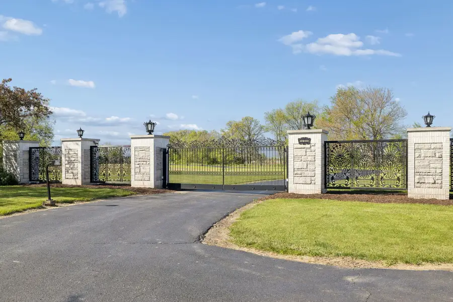Address Withheld By Seller, Big Rock, IL 60511 - #2