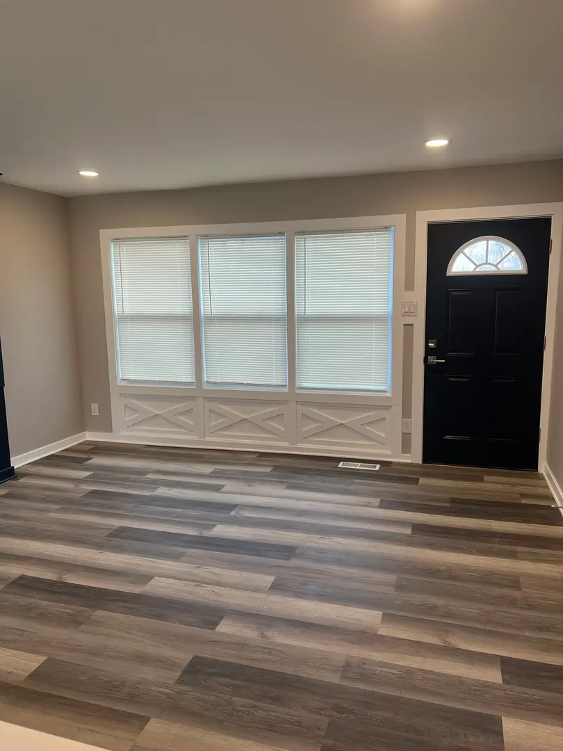 2248 220th Street, Sauk Village, IL 60411 - #2