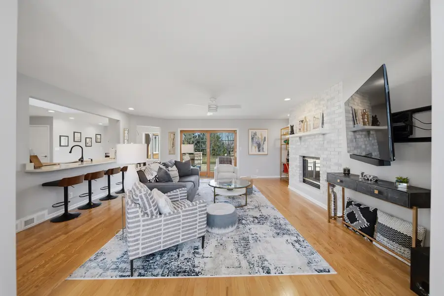 1101 Northridge Drive, Dixon, IL 61021 - #3