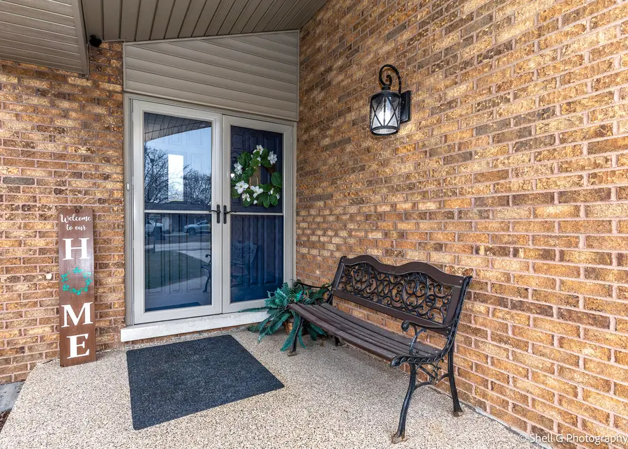 12251 Partridge Lane, Orland Park, IL 60467 - #2