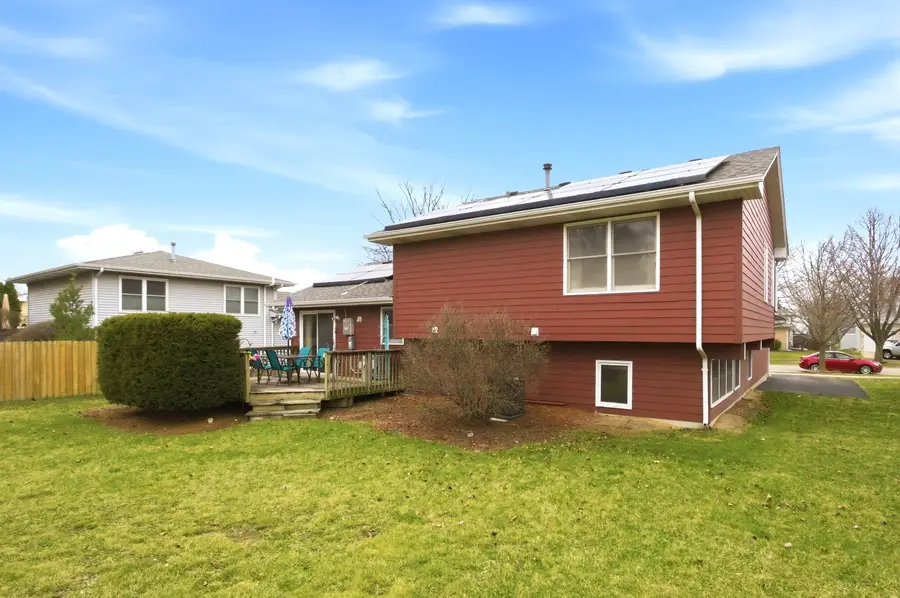 149 Beaver Creek Drive, Bolingbrook, IL 60490 - #2