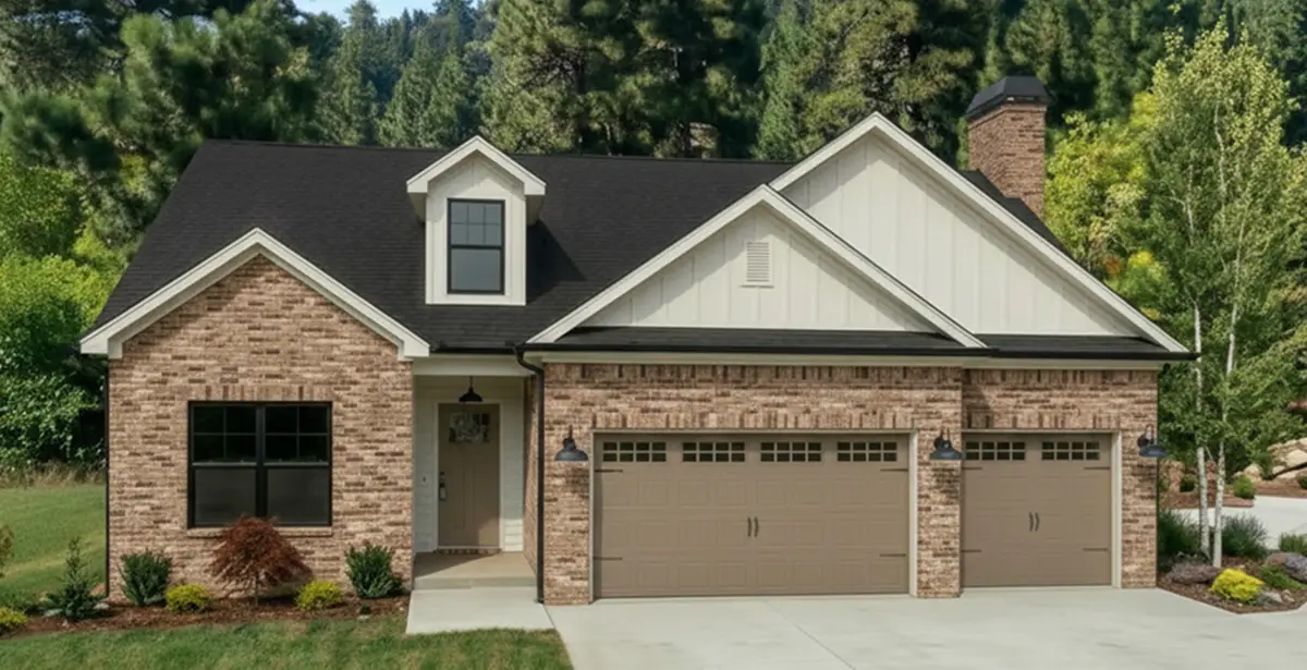 433 Foxtail Drive, Freeburg, IL 62243 - #1