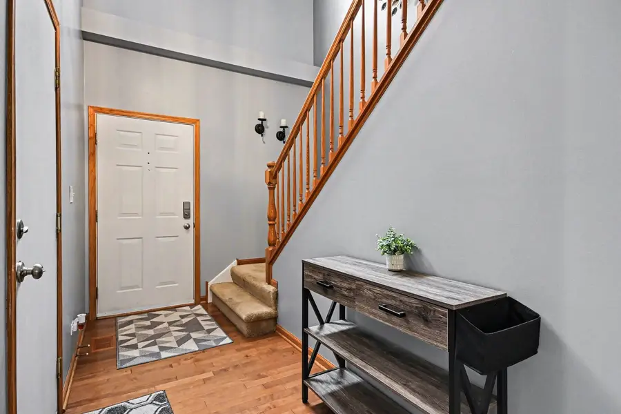 526 Lancaster Drive, Pingree Grove, IL 60140 - #3