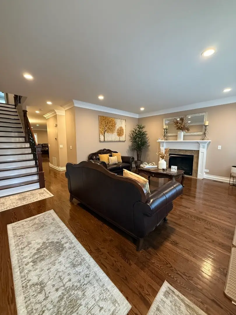 Address Withheld By Seller, Chicago, IL 60617 - #2