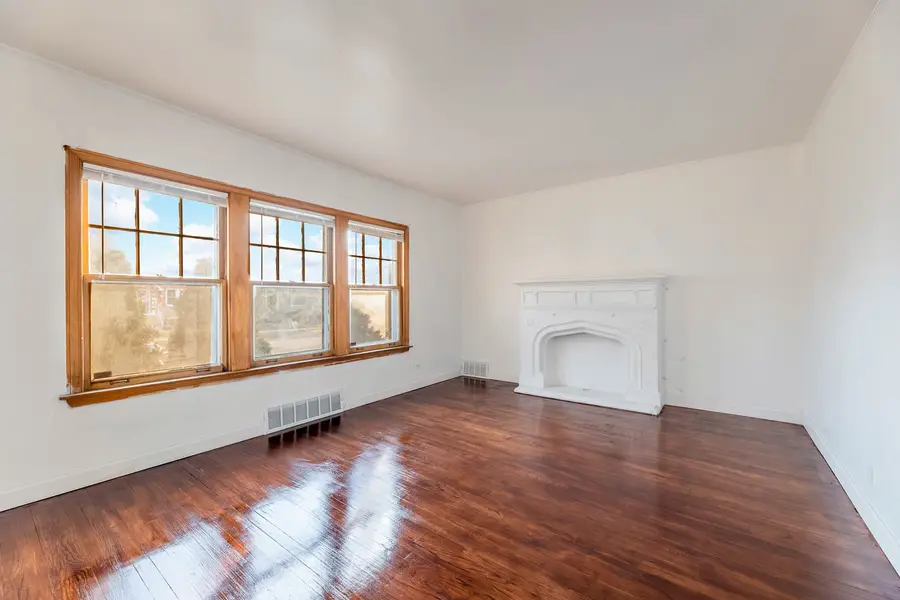 1908 S 23rd Avenue, Maywood, IL 60153 - #3