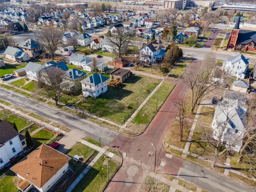 4429 8th Avenue, Rock Island, IL 61201 - #2