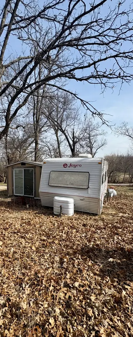 5/498 Woodhaven, Sublette, IL 61367 - #3